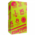Startups