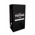 The Voting Game