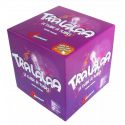Tralalaa