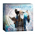 Trismegistus : L'ultime Formule