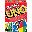 Uno Géant