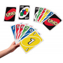 Uno Géant