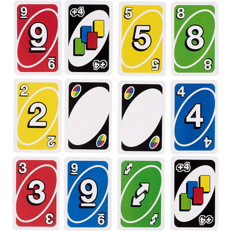 Uno Géant