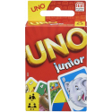 Uno Junior