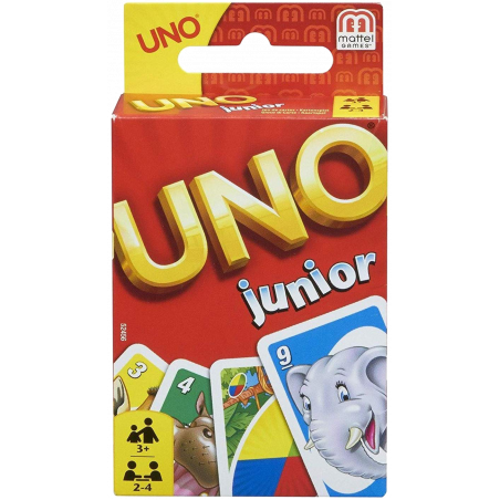 Uno Junior