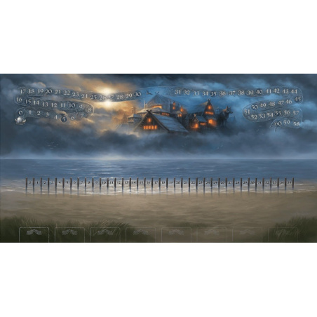 Vikings Saga