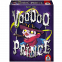 Voodoo Prince