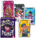 Voodoo Prince
