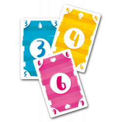 Zero - Mon Ludicaire