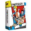 Mondrian