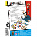 Mondrian
