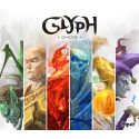 Glyph Chess 