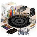 Glyph Chess 