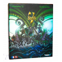 7 Souls 