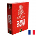 Seals
