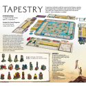 Tapestry 