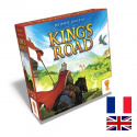 King's Road