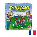 Hystericoach
