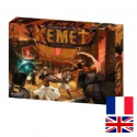 Kemet Ta-Seti