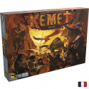 Kemet Seth