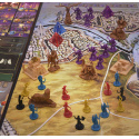 Kemet Seth