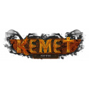 Kemet Seth
