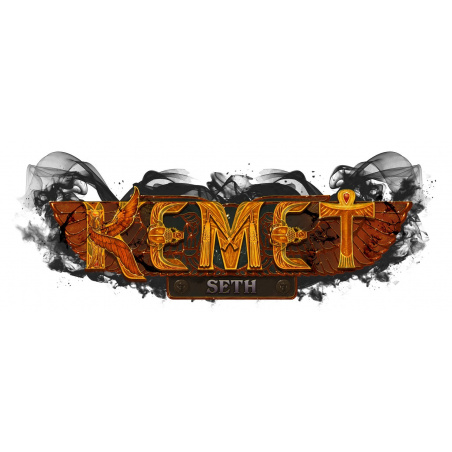 Kemet Seth