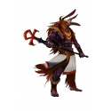 Kemet Seth