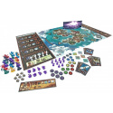 Cyclades Titans