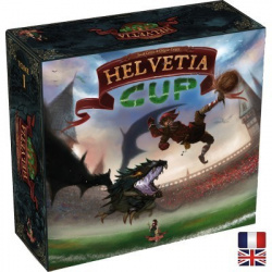 Helvetia Cup