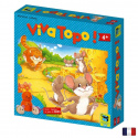 Viva Topo