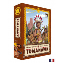 Tomahawk