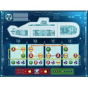 Captain Sonar