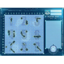 Captain Sonar