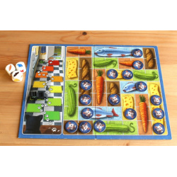 Mmm ! - Mon Ludicaire