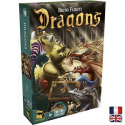 Dragons