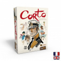 Corto