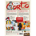 Corto