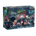 Monster Slaughter : Underground