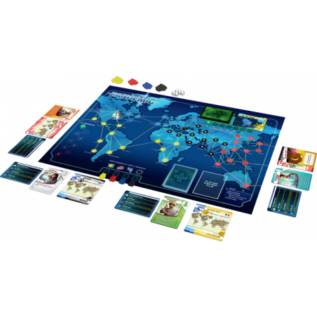 Pandemie