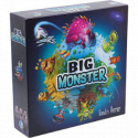Big Monster