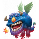 Big Monster