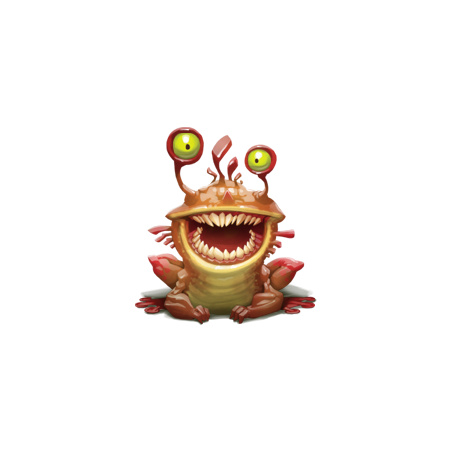 Big Monster