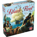 Black Fleet