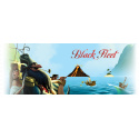Black Fleet