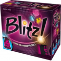 Blitz !