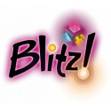 Blitz !