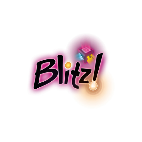 Blitz !