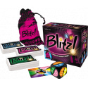 Blitz !