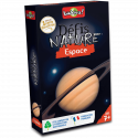 Défis Nature - Espace